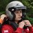 Christoph_75cc9e