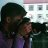 Rodrigo_f6ffe9