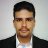 J. Arturo_c4353c