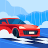 Josue_ccc576