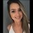 Daiane_7b380a