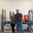 Michael_47660d