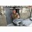 Paolo_2f123a