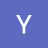 Yasser_d8a643