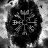 Colin_7506a8