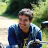 Anurag_f9bced