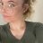 Bridgette_617747