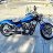 James_ef954e