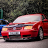 joshua_15934e
