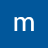 matthew_4a909c