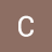 Chayton_032b9e