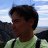 Geoff_5ce8c4