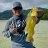 Leo_b64135
