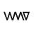 WeMakeVideos_a49952