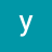 yijun_f9f413