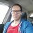Silvio_a541f2