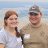 Jaden&Laura_037550