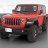 William_e59943