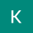 Keith_306e20