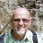 Jean Yves_b1f878