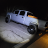 Eddi_d5186e