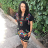 Sandra_b6e0c5