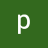 patti_f95959