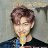Kristy_051e90