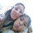 Jesica_cbfccb