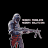 Austin_2c7678
