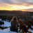 Brittany_f9534d