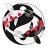 CoyBoy_YT_385d78
