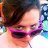 Melissa_7abf6a