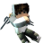Lasspey_3e9ca5
