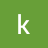 kathryn_0affdc