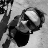 Ruvim_c913a6