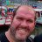 Clodoaldo Rogerio_dfd287