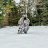 Tobias Terman_2dcbfc