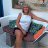 Gloria_c6dde6