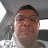Antonio_c842e1