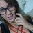 andressa_ef0c23