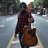 Maurílio_f9bd8f