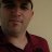 Leandro_8f1e0c