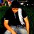Angel_2e25e9