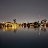 Jeremy_699002