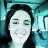 Rachel_52967f