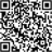 Pavel_3d11e9