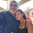 Paulo e_190e22