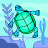 Eddie_3c9d6b