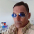 Francisco_6ae76a